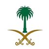 jaser.alzahrani_7