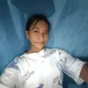 dianajanegignacio