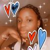 user5079011632782