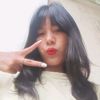 phyu.phyu.htwe075