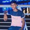noyon.das798