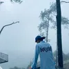 haoooo251109