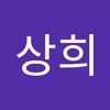 user91810701423271