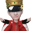 sweetpotatoboy3