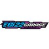 egi22garage