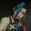 jinx.de.zaun