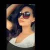 elena.elena1205