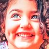fatim.fatim323