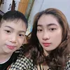 bch.ngan.pham