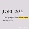 j.r_090