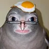 mastobbe7