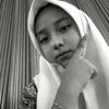 _yoursecretadmirer0
