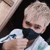 vietdu.1
