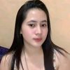 caline_226