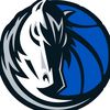 gomavs11