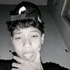 cintagaza_123