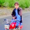 user67827460560046