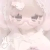 kokoromorono