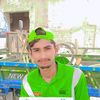 tanveer.ambeer.ta1452
