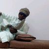 user7811120116296
