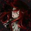 .skk.sskk