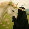 niaman504