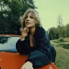 natalia.kamecka6