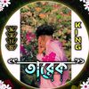 tarek1826