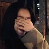 imnot_joohyun