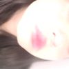 esme__122