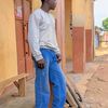 kiroboy88