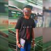 piravin.08