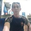 abdulmalik8782