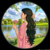 isratjahannafiz81