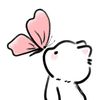 x_zeeeeu__girly0