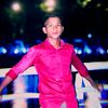rana.ahmed.23
