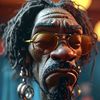 emmanuelndubi