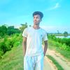 .salman.gamar