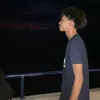 dodong.meta.2.o