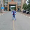 thhgm8
