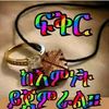 user10984842430669