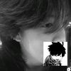 ntpbx_234