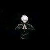 user611216253169