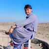 mahboob.khetran
