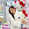 ani_gmmtv