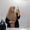 vdrya5