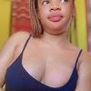 alicia.abena