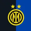 stefanodama9