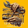 L&M Services