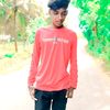 love585157